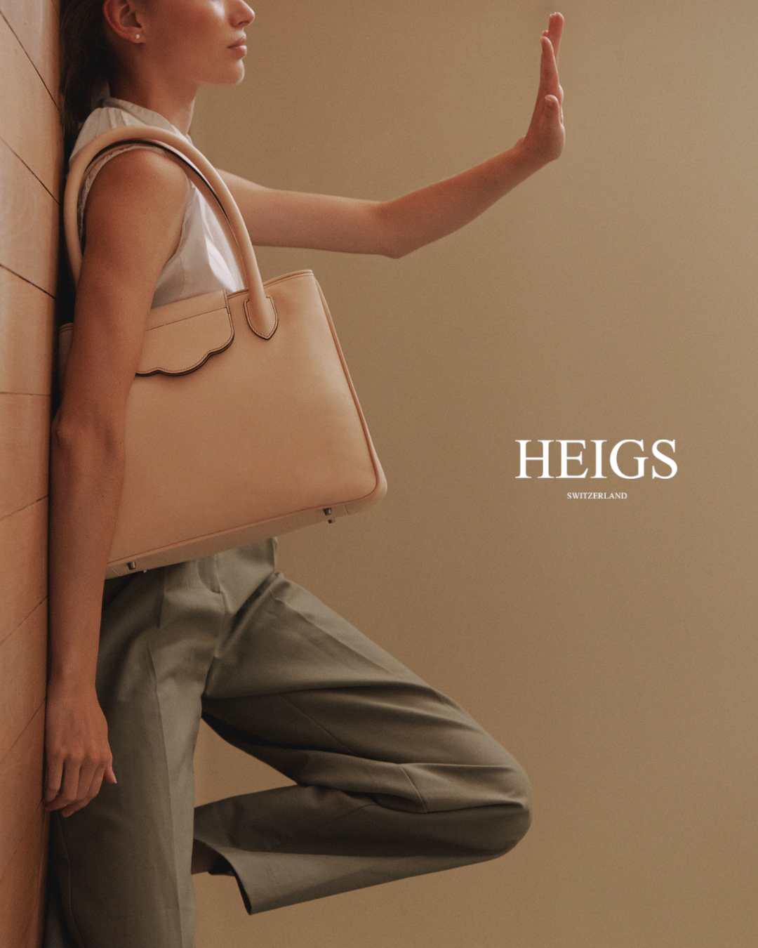 HEIGS